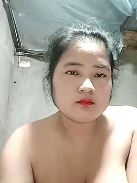 BigBoobs186's cam snapshot