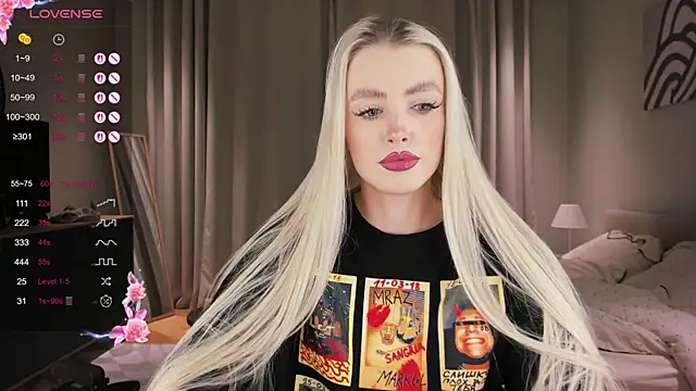 sashaloveyou's cam snapshot