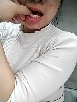 Mie_rose's cam snapshot