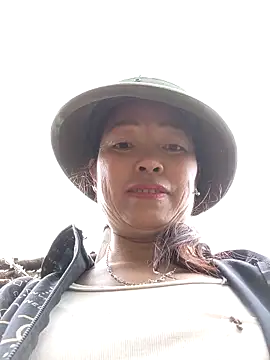 _Helala_'s cam snapshot