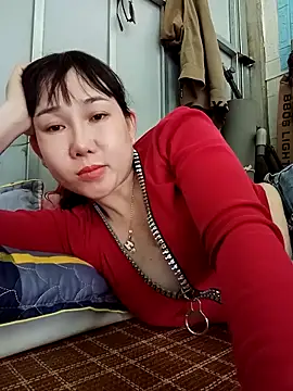 Ana-love2025's cam snapshot