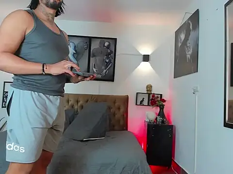 christopher_palmerjs's cam snapshot