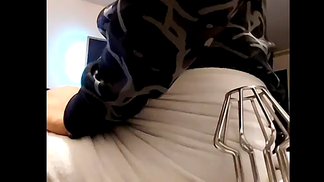 Pegg-fist-me live sex cam