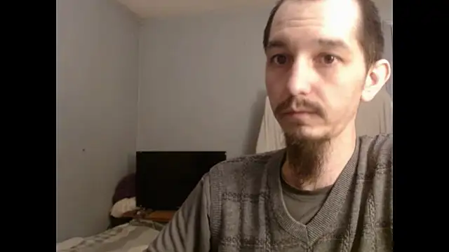 VanceFontaine's cam snapshot