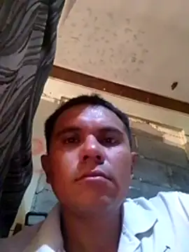 Luk909090 live sex cam