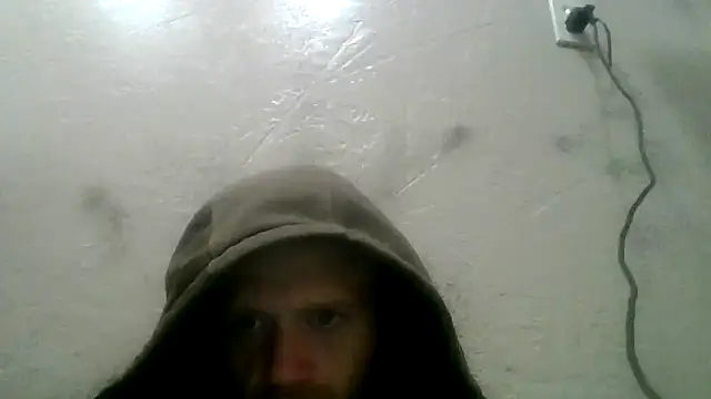 Hurri21's cam snapshot