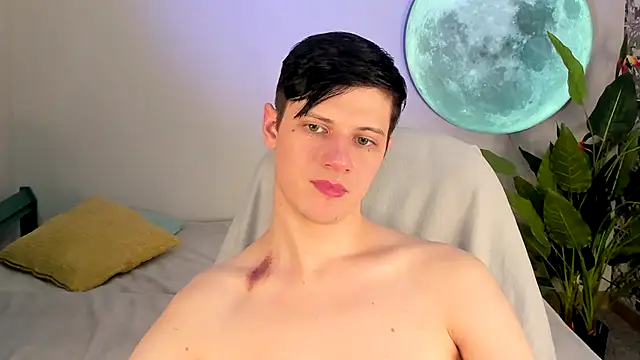 Allert_'s cam snapshot