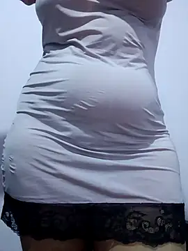 Lilisex live sex cam