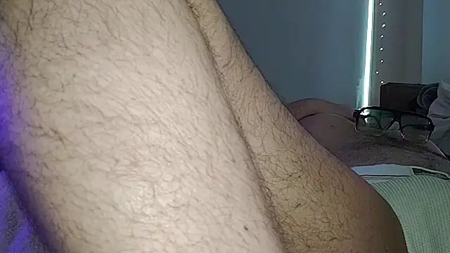 gape_party's cam snapshot