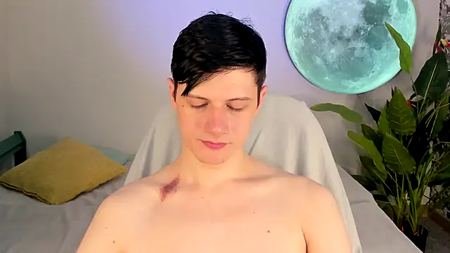 Allert_'s cam snapshot