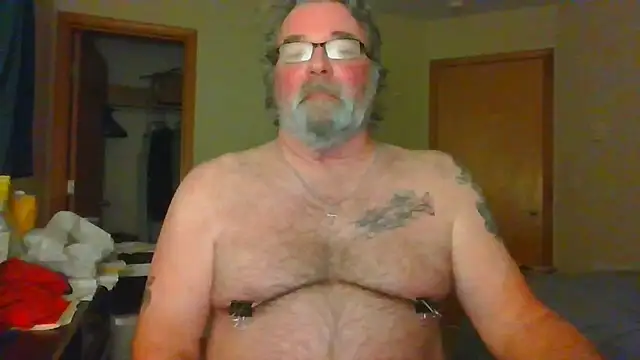 Doherty10 live sex cam