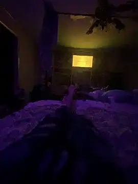 Themechanic420 live sex cam