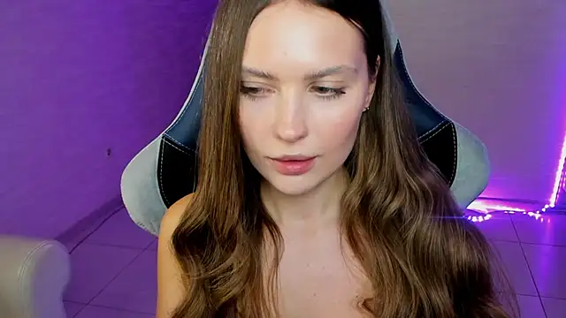 yourArya's cam snapshot