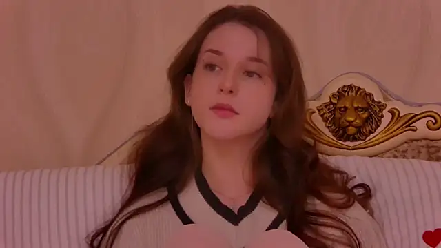 LollaVibe's cam snapshot