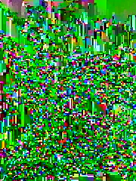 aunty_sumy's cam snapshot