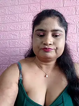 hornyriyanka's cam snapshot