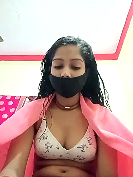 Basanti_143's cam snapshot