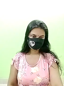 Sila-1's cam snapshot