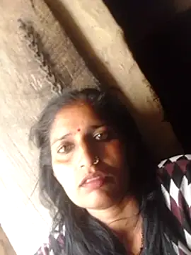 Pooja_shre's cam snapshot