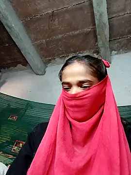 Hot_sutr's cam snapshot