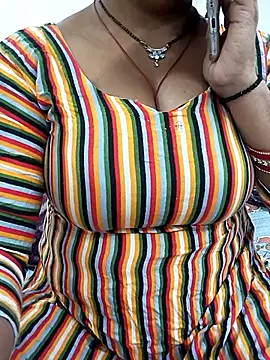 Sweet-mona20's cam snapshot