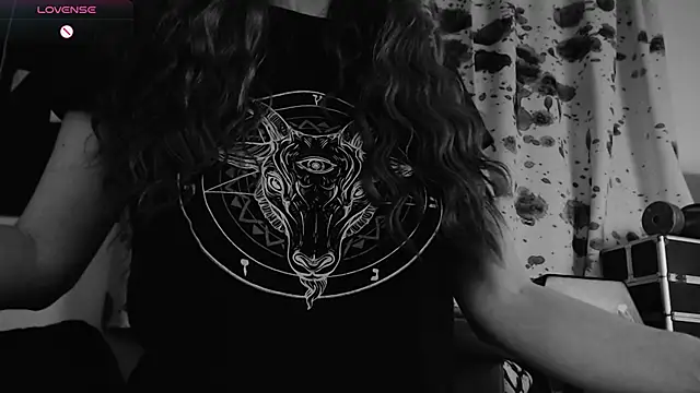 Silentmary's cam snapshot