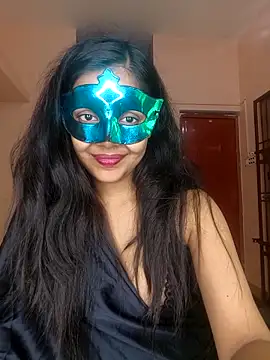 Babbyy_doll's cam snapshot