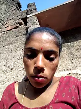 Sonam_mehta's cam snapshot