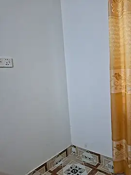 2am_Deshi's cam snapshot