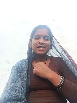 Cuty_prathna's cam snapshot