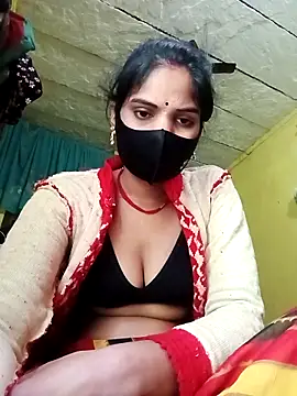 Shreya-750's cam snapshot