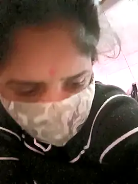 Janhvi_bhabhi_ji's cam snapshot