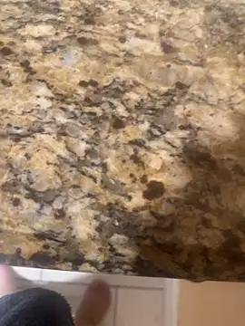 MynameisPaco live sex cam