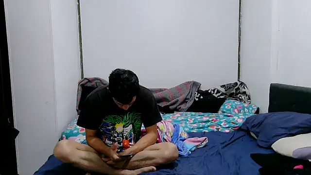 luxandracon23 live sex cam