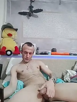 Aktorihann live sex cam