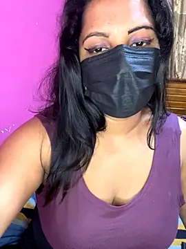 Savi-SL live sex cam