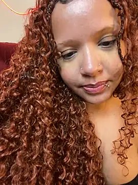 99_Lilith live sex cam