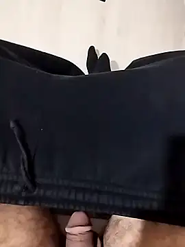 pedram95 live sex cam