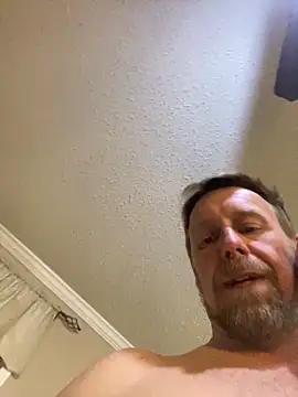 Realybigdill live sex cam