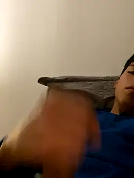 Edu_zzs2 live sex cam