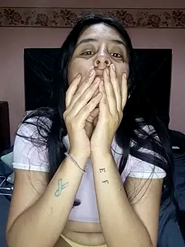 lucixxx14 live sex cam