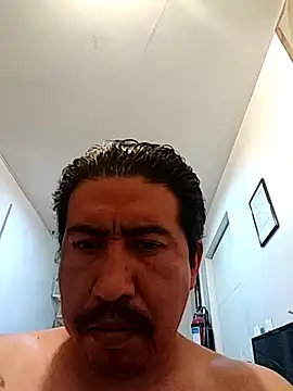 Loco1407 live sex cam