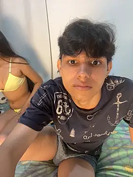 kittys16's cam snapshot