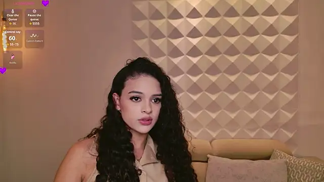 AprilRhodes_'s cam snapshot