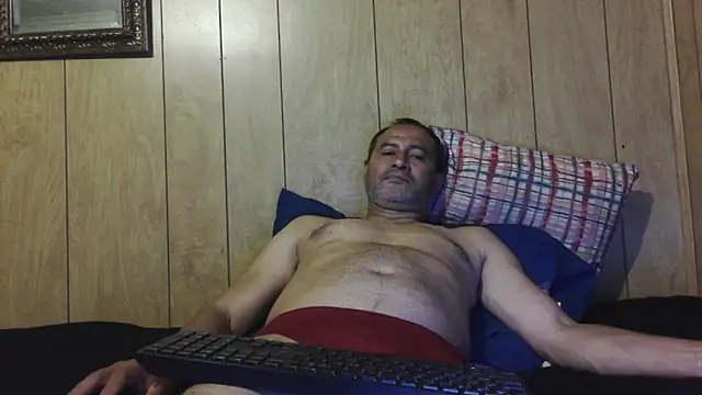 dantehot2020 live sex cam