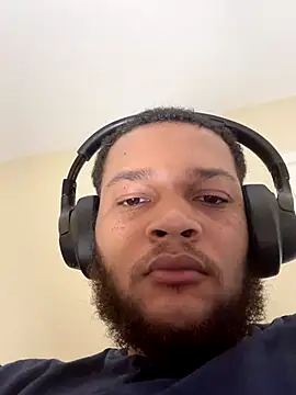 DLPAPI's cam snapshot