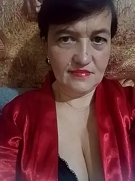 Caramellove8877's cam snapshot