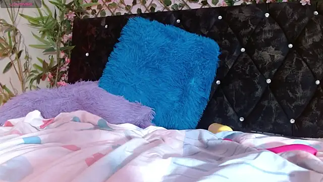 cloesexy__'s cam snapshot