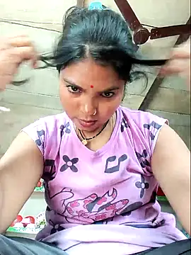 Jankisinghji's cam snapshot