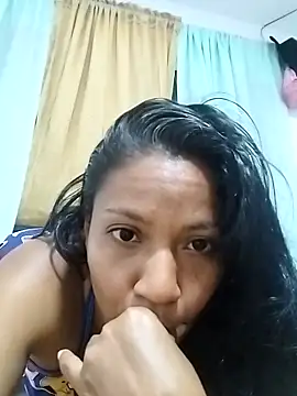 3DIOSA's cam snapshot